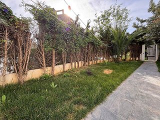 Piso en alquiler en Puerto Marina en Benalmádena