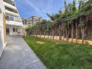 Piso en alquiler en Puerto Marina en Benalmádena