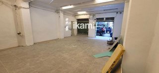 Local comercial en alquiler en Russafa en Valencia
