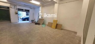 Local comercial en alquiler en Russafa en Valencia