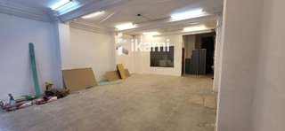 Local comercial en alquiler en Russafa en Valencia