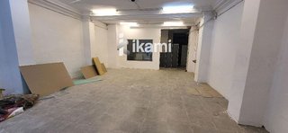 Local comercial en alquiler en Russafa en Valencia