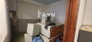 Local comercial en alquiler en Russafa en Valencia