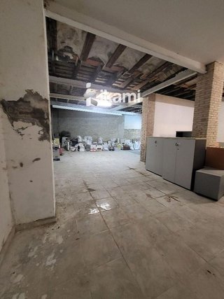 Local comercial en alquiler en Russafa en Valencia