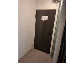 Garaje en alquiler en Creu Alta en Sabadell
