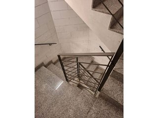 Garaje en alquiler en Creu Alta en Sabadell