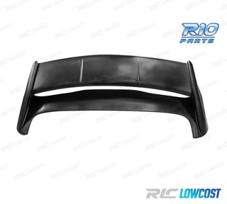 ALERON FORD FIESTA MK7 08-17 LOOK RS