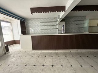 Local comercial en venta en Los Castros - Castrillón - Eiris en Coruña (A)