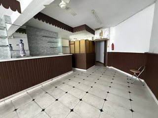 Local comercial en venta en Los Castros - Castrillón - Eiris en Coruña (A)