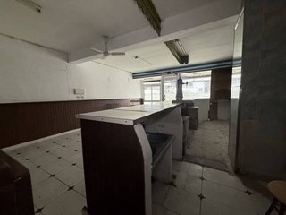 Local comercial en venta en Los Castros - Castrillón - Eiris en Coruña (A)