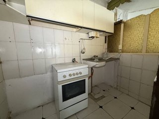 Local comercial en venta en Los Castros - Castrillón - Eiris en Coruña (A)