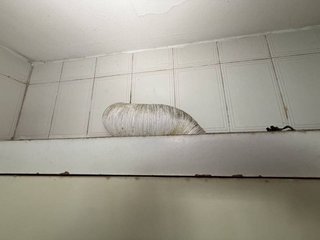 Local comercial en venta en Los Castros - Castrillón - Eiris en Coruña (A)