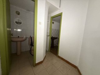 Local comercial en venta en Los Castros - Castrillón - Eiris en Coruña (A)