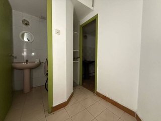 Local comercial en venta en Los Castros - Castrillón - Eiris en Coruña (A)