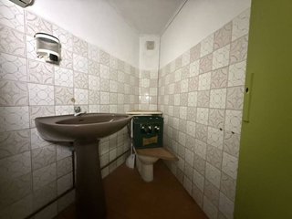 Local comercial en venta en Los Castros - Castrillón - Eiris en Coruña (A)