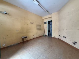 Local comercial en venta en Los Castros - Castrillón - Eiris en Coruña (A)