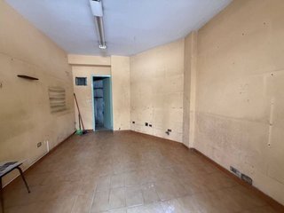 Local comercial en venta en Los Castros - Castrillón - Eiris en Coruña (A)