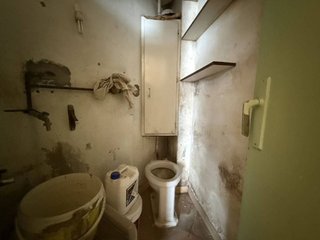Local comercial en venta en Los Castros - Castrillón - Eiris en Coruña (A)