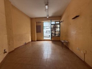 Local comercial en venta en Los Castros - Castrillón - Eiris en Coruña (A)