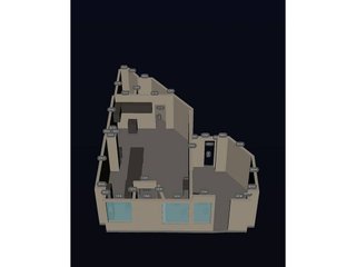 Local comercial en venta en Los Castros - Castrillón - Eiris en Coruña (A)