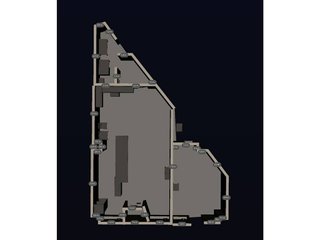 Local comercial en venta en Los Castros - Castrillón - Eiris en Coruña (A)