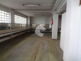 Local comercial en alquiler en Los Castros - Castrillón - Eiris en Coruña (A)