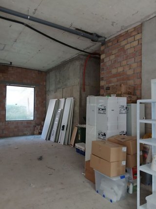 Local comercial en alquiler en Sindicat en Palma de Mallorca