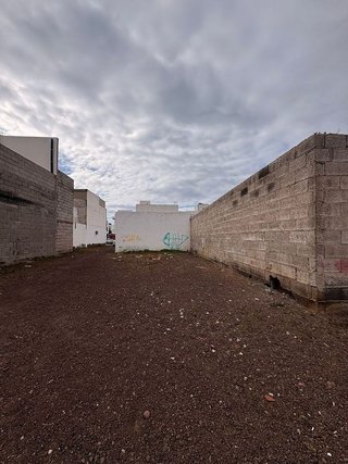 Terreno en venta en Valterra - Altavista en Arrecife