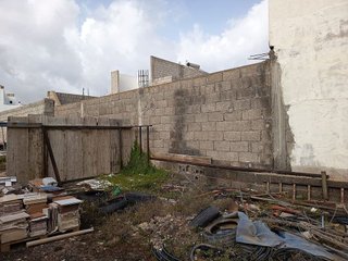 Terreno en venta en Valterra - Altavista en Arrecife