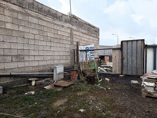 Terreno en venta en Valterra - Altavista en Arrecife