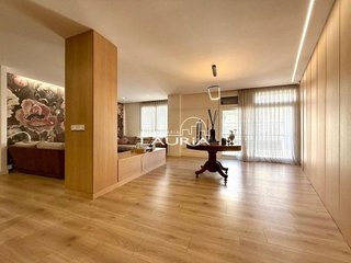 Piso en alquiler en Sant Francesc en Valencia
