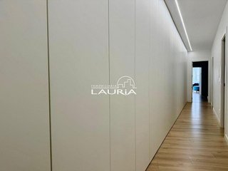 Piso en alquiler en Sant Francesc en Valencia