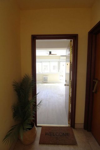 Ático en alquiler en Fuente del Berro en Madrid