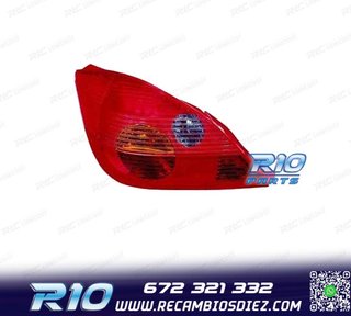PILOTO IZQ PARA OPEL TIGRA 04-10