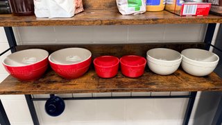 Lote Vajilla Cerámica Staub + Emile Henry premium