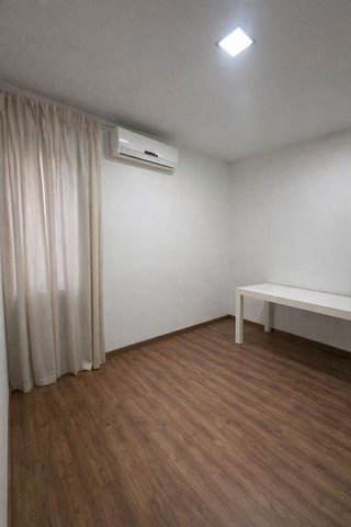 Local comercial en venta en El Baix Guinardó en Barcelona