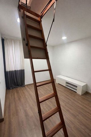 Local comercial en venta en El Baix Guinardó en Barcelona