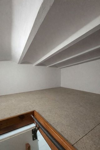 Local comercial en venta en El Baix Guinardó en Barcelona