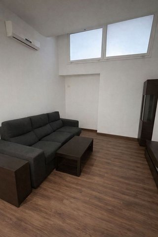 Local comercial en venta en El Baix Guinardó en Barcelona