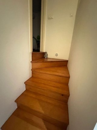Local comercial en venta en El Baix Guinardó en Barcelona