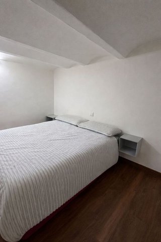 Local comercial en venta en El Baix Guinardó en Barcelona