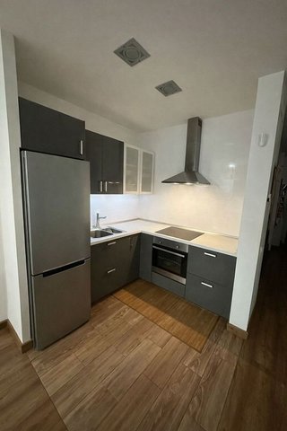 Local comercial en venta en El Baix Guinardó en Barcelona
