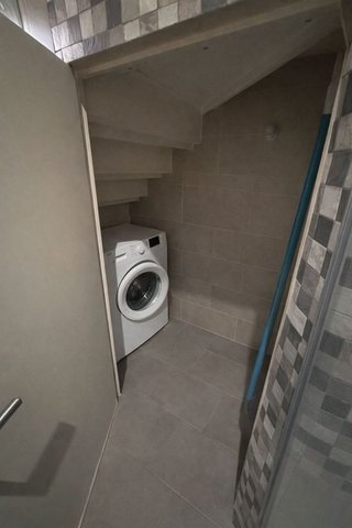 Local comercial en venta en El Baix Guinardó en Barcelona