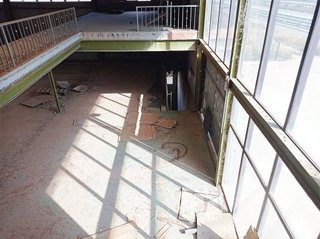 Nave industrial en venta en Jumilla
