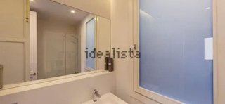 Piso en alquiler en Sant Antoni en Barcelona