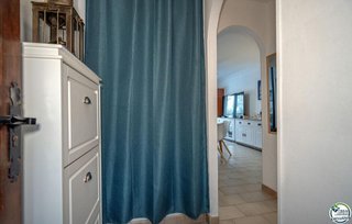 Piso en venta en Empuriabrava en Castelló d´Empúries