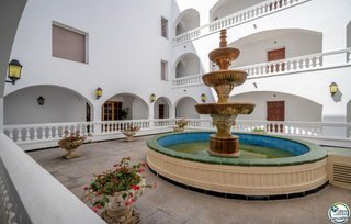 Piso en venta en Empuriabrava en Castelló d´Empúries