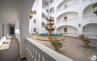 Piso en venta en Empuriabrava en Castelló d´Empúries