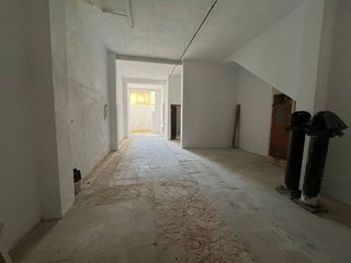 Local comercial en venta en Carrús Est - Camí dels Magros en Elche