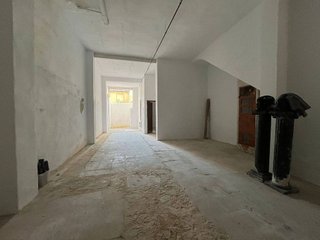 Local comercial en venta en Carrús Est - Camí dels Magros en Elche